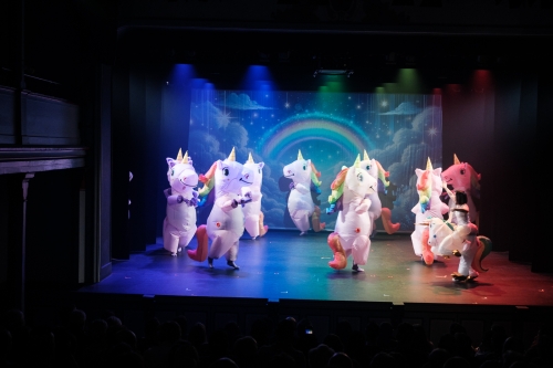 gymrolle-soirees-2024_092