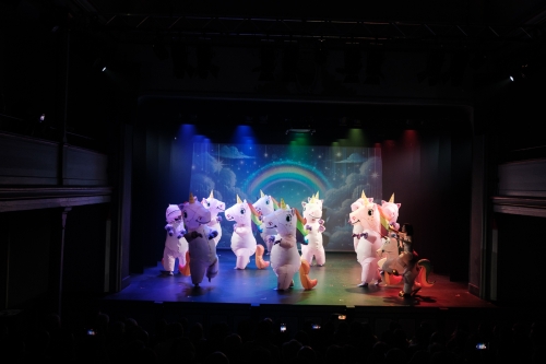 gymrolle-soirees-2024_093