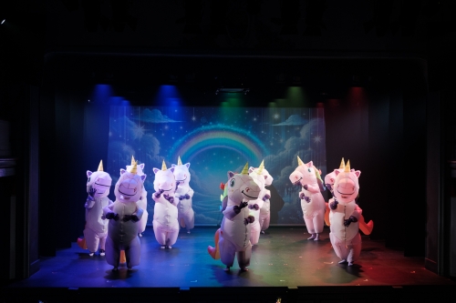 gymrolle-soirees-2024_094