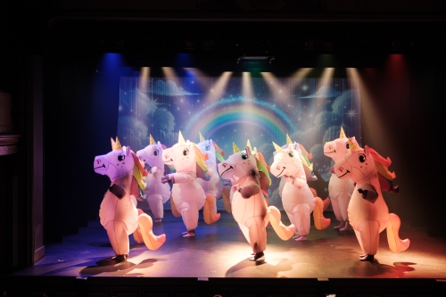 gymrolle-soirees-2024_096