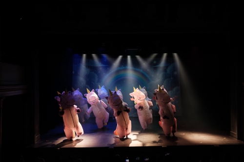 gymrolle-soirees-2024_097