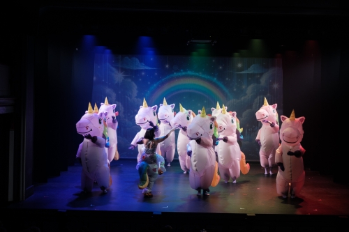 gymrolle-soirees-2024_098