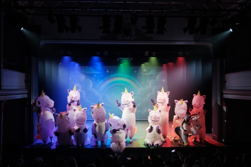gymrolle-soirees-2024_100