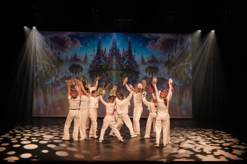 gymrolle-soirees-2024_101