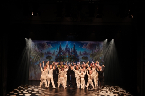 gymrolle-soirees-2024_102