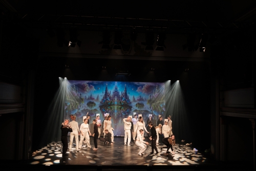 gymrolle-soirees-2024_103
