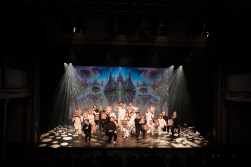 gymrolle-soirees-2024_104