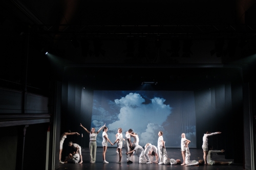gymrolle-soirees-2024_107