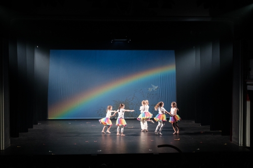 gymrolle-soirees-2024_109