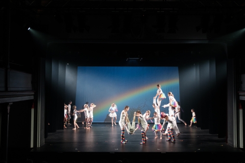 gymrolle-soirees-2024_110