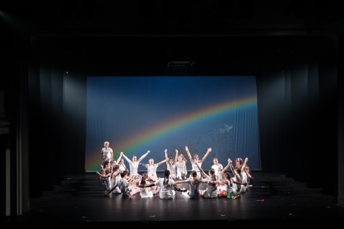 gymrolle-soirees-2024_111