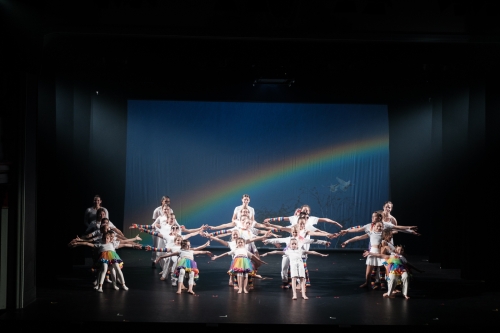 gymrolle-soirees-2024_113