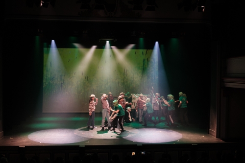 gymrolle-soirees-2024_114