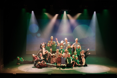 gymrolle-soirees-2024_118