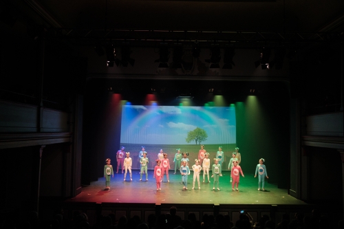 gymrolle-soirees-2024_119