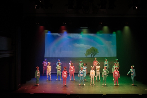 gymrolle-soirees-2024_120
