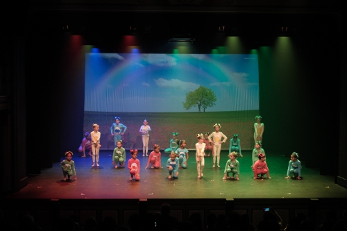 gymrolle-soirees-2024_121