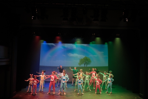 gymrolle-soirees-2024_122