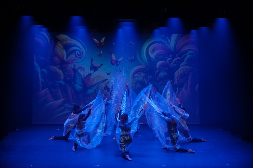 gymrolle-soirees-2024_124