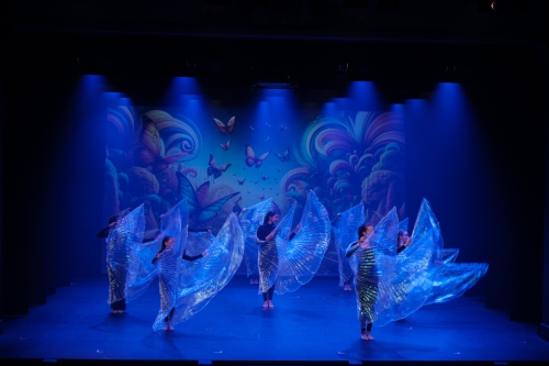 gymrolle-soirees-2024_125