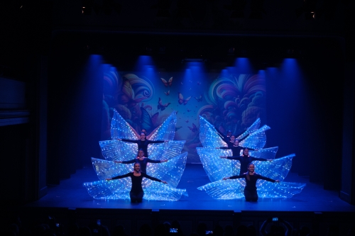 gymrolle-soirees-2024_126