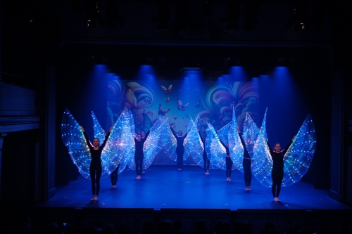 gymrolle-soirees-2024_127