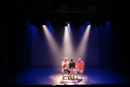 gymrolle-soirees-2024_130