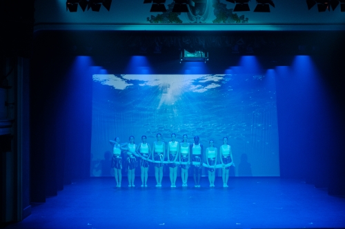 gymrolle-soirees-2024_131