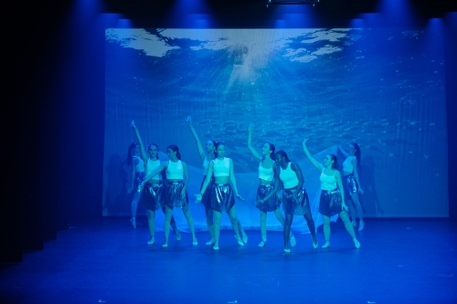 gymrolle-soirees-2024_132