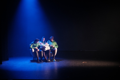 gymrolle-soirees-2024_136