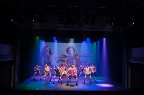gymrolle-soirees-2024_139