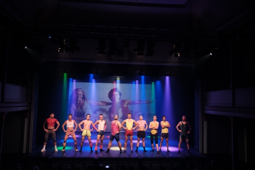 gymrolle-soirees-2024_140