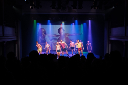 gymrolle-soirees-2024_141