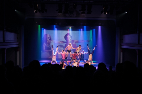 gymrolle-soirees-2024_142