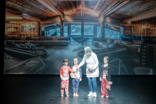 gymrolle-soirees-2024_143