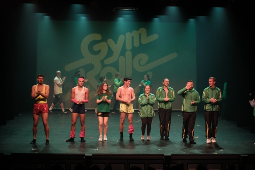 gymrolle-soirees-2024_146