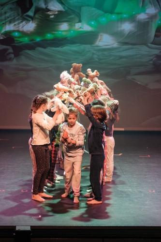 gymrolle-soirees-2024_147