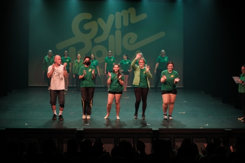 gymrolle-soirees-2024_149