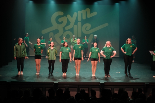 gymrolle-soirees-2024_150