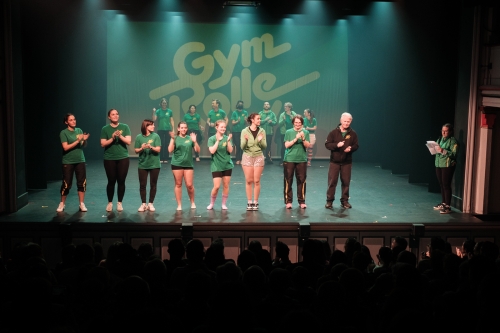gymrolle-soirees-2024_151