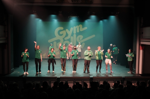 gymrolle-soirees-2024_152