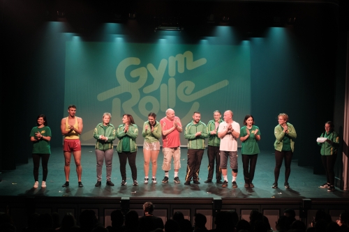 gymrolle-soirees-2024_155