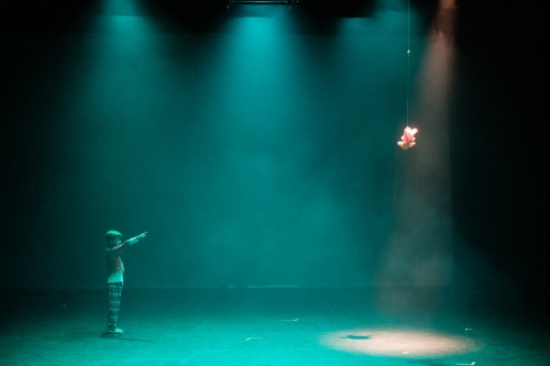 gymrolle-soirees-2024_156