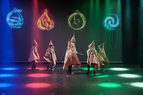 gymrolle-soirees-2024_157
