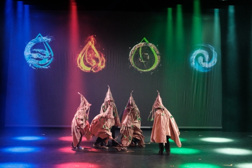 gymrolle-soirees-2024_158