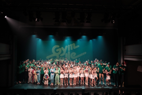 gymrolle-soirees-2024_159