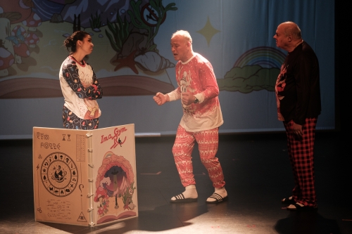 gymrolle-soirees-2024_162