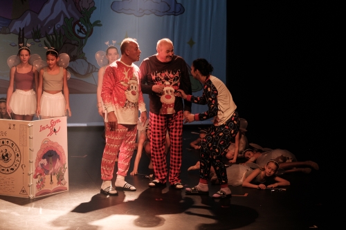 gymrolle-soirees-2024_163
