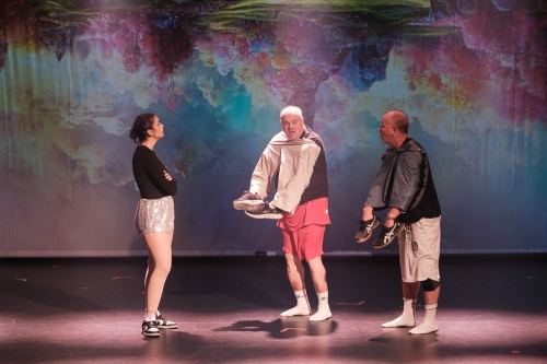 gymrolle-soirees-2024_170