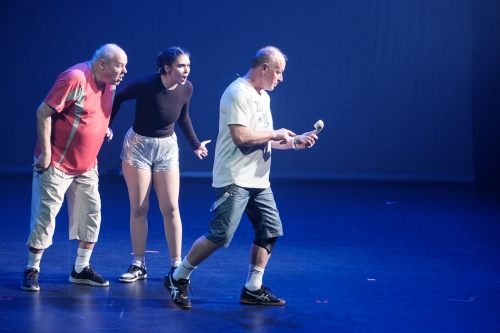 gymrolle-soirees-2024_172